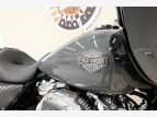 Thumbnail Photo 13 for New 2022 Harley-Davidson Touring Road Glide Special