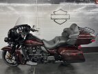 Thumbnail Photo 46 for New 2022 Harley-Davidson Touring Ultra Limited