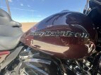 Thumbnail Photo 41 for New 2022 Harley-Davidson Touring Ultra Limited