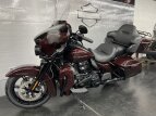 Thumbnail Photo 47 for New 2022 Harley-Davidson Touring Ultra Limited