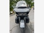 Thumbnail Photo 8 for 2022 Harley-Davidson Touring Road Glide Limited