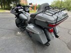 Thumbnail Photo 5 for 2022 Harley-Davidson Touring Road Glide Limited