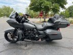 Thumbnail Photo 6 for 2022 Harley-Davidson Touring Road Glide Limited