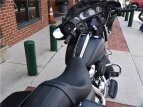 Thumbnail Photo 6 for New 2022 Harley-Davidson Touring