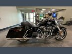 Thumbnail Photo undefined for 2022 Harley-Davidson Touring Road King