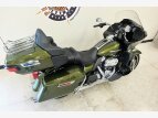 Thumbnail Photo 11 for New 2022 Harley-Davidson Touring Road Glide Limited