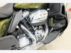 Thumbnail Photo 14 for New 2022 Harley-Davidson Touring Road Glide Limited