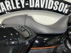 Thumbnail Photo 14 for 2022 Harley-Davidson Touring Street Glide Special