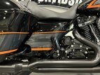 Thumbnail Photo 15 for 2022 Harley-Davidson Touring Street Glide Special
