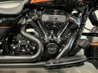 Thumbnail Photo 13 for New 2022 Harley-Davidson Touring Street Glide Special