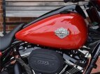 Thumbnail Photo 4 for New 2022 Harley-Davidson Touring