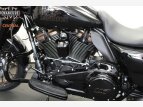 Thumbnail Photo 41 for New 2022 Harley-Davidson Touring Street Glide