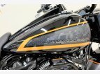 Thumbnail Photo 11 for New 2022 Harley-Davidson Touring Road King Special
