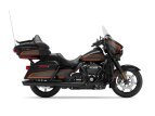Thumbnail Photo 28 for 2022 Harley-Davidson Touring Ultra Limited