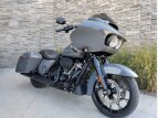 Thumbnail Photo 0 for 2022 Harley-Davidson Touring Road Glide Special