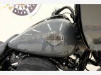Thumbnail Photo 12 for New 2022 Harley-Davidson Touring Road Glide Special