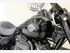 Thumbnail Photo 12 for New 2022 Harley-Davidson Touring Road King Special