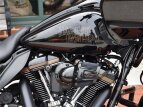 Thumbnail Photo 3 for New 2022 Harley-Davidson Touring