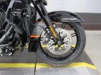 Thumbnail Photo 13 for New 2022 Harley-Davidson Touring Ultra Limited