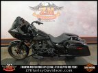 Thumbnail Photo 7 for New 2022 Harley-Davidson Touring Road Glide ST
