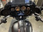 Thumbnail Photo 17 for 2022 Harley-Davidson Touring Street Glide Special