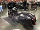 Thumbnail Photo 11 for 2022 Harley-Davidson Touring Street Glide Special