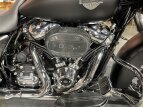 Thumbnail Photo 4 for 2022 Harley-Davidson Touring Street Glide Special