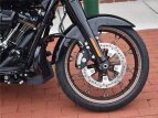 Thumbnail Photo 2 for 2022 Harley-Davidson Touring