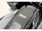 Thumbnail Photo 11 for New 2022 Harley-Davidson Touring Road Glide ST