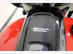 Thumbnail Photo 17 for New 2022 Harley-Davidson Touring Street Glide Special