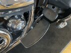 Thumbnail Photo 3 for 2022 Harley-Davidson Touring Ultra Limited