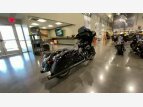 Thumbnail Photo 4 for 2022 Harley-Davidson Touring Street Glide