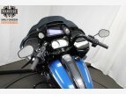 Thumbnail Photo 44 for 2022 Harley-Davidson Touring Road Glide Special