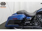 Thumbnail Photo 19 for 2022 Harley-Davidson Touring Road Glide Special
