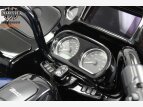 Thumbnail Photo 21 for 2022 Harley-Davidson Touring Road Glide Special