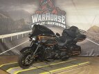 Thumbnail Photo 5 for New 2022 Harley-Davidson Touring Ultra Limited