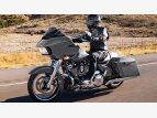Thumbnail Photo 41 for 2022 Harley-Davidson Touring Road Glide Special