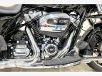 Thumbnail Photo 8 for 2022 Harley-Davidson Touring Road King
