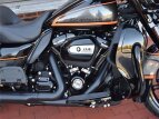 Thumbnail Photo 5 for New 2022 Harley-Davidson Touring