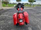Thumbnail Photo 7 for 2022 Harley-Davidson Touring Road Glide Special