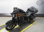 Thumbnail Photo 3 for New 2022 Harley-Davidson Touring Ultra Limited