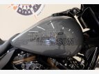 Thumbnail Photo 10 for New 2022 Harley-Davidson Touring Street Glide