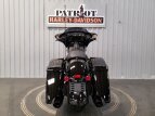 Thumbnail Photo 7 for New 2022 Harley-Davidson Touring Street Glide Special
