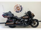 Thumbnail Photo 0 for New 2022 Harley-Davidson Touring Ultra Limited