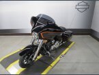 Thumbnail Photo 5 for New 2022 Harley-Davidson Touring Street Glide Special