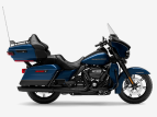 Thumbnail Photo 0 for 2022 Harley-Davidson Touring Ultra Limited