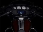 Thumbnail Photo 3 for New 2022 Harley-Davidson Touring Street Glide