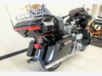 Thumbnail Photo 1 for 2022 Harley-Davidson Touring Road Glide Limited