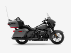 Thumbnail Photo 1 for 2022 Harley-Davidson Touring Ultra Limited