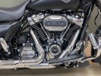 Thumbnail Photo 3 for 2022 Harley-Davidson Touring Street Glide Special